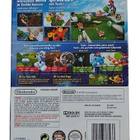 Wii - Super Mario Galaxy 2 (CIB) - pikkukuva 2