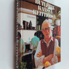 Carl Butler : Butlerin kanssa keittiössä - pikkukuva 1
