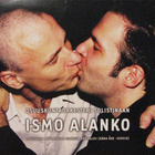 Osuuskuntaorkesteri & Ismo Alanko: Elokuun Häävalssi CD`s - pikkukuva 1