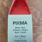 Canon CLI-8BK *UUSI - pikkukuva 2