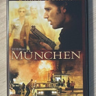 München (2005) Steven Spielberg -elokuva (UUSI) - pikkukuva 1