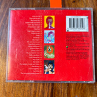 The Beatles - 1 cd - pikkukuva 2