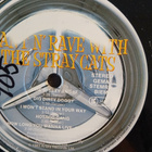 a Stray Cats : Rant n´ Rave. - pikkukuva 5