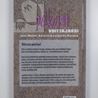 Jost Wetter-Parasie : Pelkojeni voittajaksi - pikkukuva 2