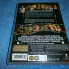 LUMOAVA KIROUS - DVD - pikkukuva 2