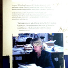 Patricia Cornwell Murhamiehen muotokuva - pikkukuva 2