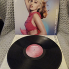 MABEL - ABOUT LAST NIGHT... LP - pikkukuva 1