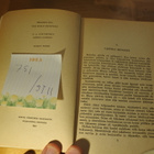 James Oliver Curwood: Sudenpyytäjät, pokkari - pikkukuva 3
