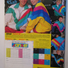 HYMY LEHTI 14 / 1988 SISÄLLYSLUETTELO KUVA 2 - pikkukuva 3