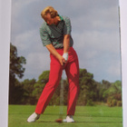 Ken Bowden ym. : The Full Swing - pikkukuva 2