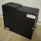 Acer Aspire M1201 kotelo - pikkukuva 1