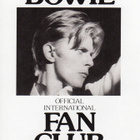 David Bowie – Low + Profile Leaflet, 180g - pikkukuva 4