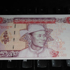 Burma - Myanmar 500 Kyats 2020 P85 UNC - pikkukuva 1