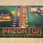 PREDATOR - saalistaja (1987) Arnold Schwarzenegger (2DVD) - pikkukuva 3