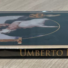 Umberto D. (1953) Vittorio de Sica -klassikko (UUSI) - pikkukuva 3