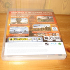 Tom Clancy's End War Ps3 - pikkukuva 3