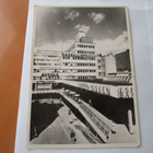 Helsinki Autola - 1969 - pikkukuva 1