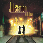 { jil station - still love } - pikkukuva 1