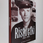 Kari Kallonen : Ristiretki 1965-1999 - pikkukuva 1