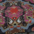 Mary Katrantzou värikäs Huivi / Kaulahuivi - pikkukuva 5