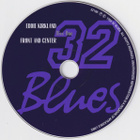 Eddie Kirkland: Front And Center / The Devil And Other 2-CD - pikkukuva 3