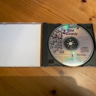 Jerry Lee Lewis  Great balls of fire  CD - pikkukuva 3