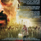 DAY OF THE DEAD 2 contagium (6 665) k -FI- DVD suomik. 200 - pikkukuva 2