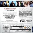 The Guard (2011) Blu-ray *Levy uudenveroinen - pikkukuva 2
