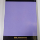 Irmeli Repo : Olympian Aasia - pikkukuva 2