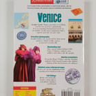 Roger Williams ym. : Venice - pikkukuva 2