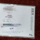 P.J. HARVEY - UH HUH HER - CD - pikkukuva 2