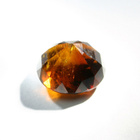 Valtava museo kokoluokka bastnasiitti 35.01 ct Zagi Pakistan - pikkukuva 5