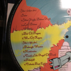 CHILDREN OF BODOM:TOKYO WARHEARTS KUVA LP - pikkukuva 3