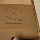 Valoo Wifi 7 Mesh reititin - pikkukuva 2