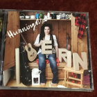 ERIN - HUNNINGOLLA - CD - pikkukuva 1