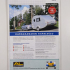 Caravan 2/2010 - pikkukuva 2