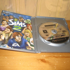 The Sims 2 Ps2 - pikkukuva 2