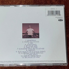JIMMY SOMERVILLE - DARE TO LOVE - CD - pikkukuva 2