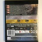 The 5th Wave (4K Ultra HD + Blu-ray) Chloë Grace Moretz 2016 - pikkukuva 2