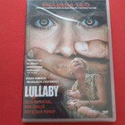 Lullaby DVD - pikkukuva 1