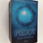Frank Schätzing : Pedot - pikkukuva 1
