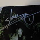 SLIPKNOT CD JORDISONIN JA CLOWNIN NIMMAREILLA - pikkukuva 2