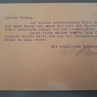 Graf Zeppelin kortti USA v.1930 - pikkukuva 4