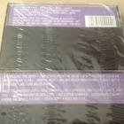 ASPECTS OF ANDY McCOY 2X cassette. - pikkukuva 2