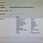 ASUS GeForce 7300GT, 256MB, PCIe - pikkukuva 4