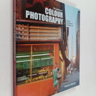 Pamela Roberts : The genius of colour photography : from ... - pikkukuva 1