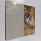 Leningradin taiteilijat taistelussa rauhan puolesta : maa... - pikkukuva 1