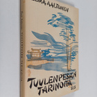 Elma Aaltonen : Tuulenpesän tarinoita - pikkukuva 1
