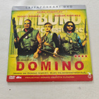 Domino - pikkukuva 1