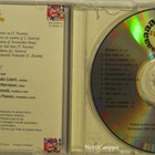 Diapa'son' • Aaaaauh!! Mambo CD - pikkukuva 3